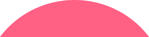 Bottom Curve