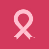 breast cancer screening essay