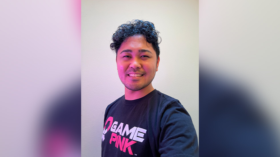 Game Pink: DaYoshi Streams in Honor of His Mom