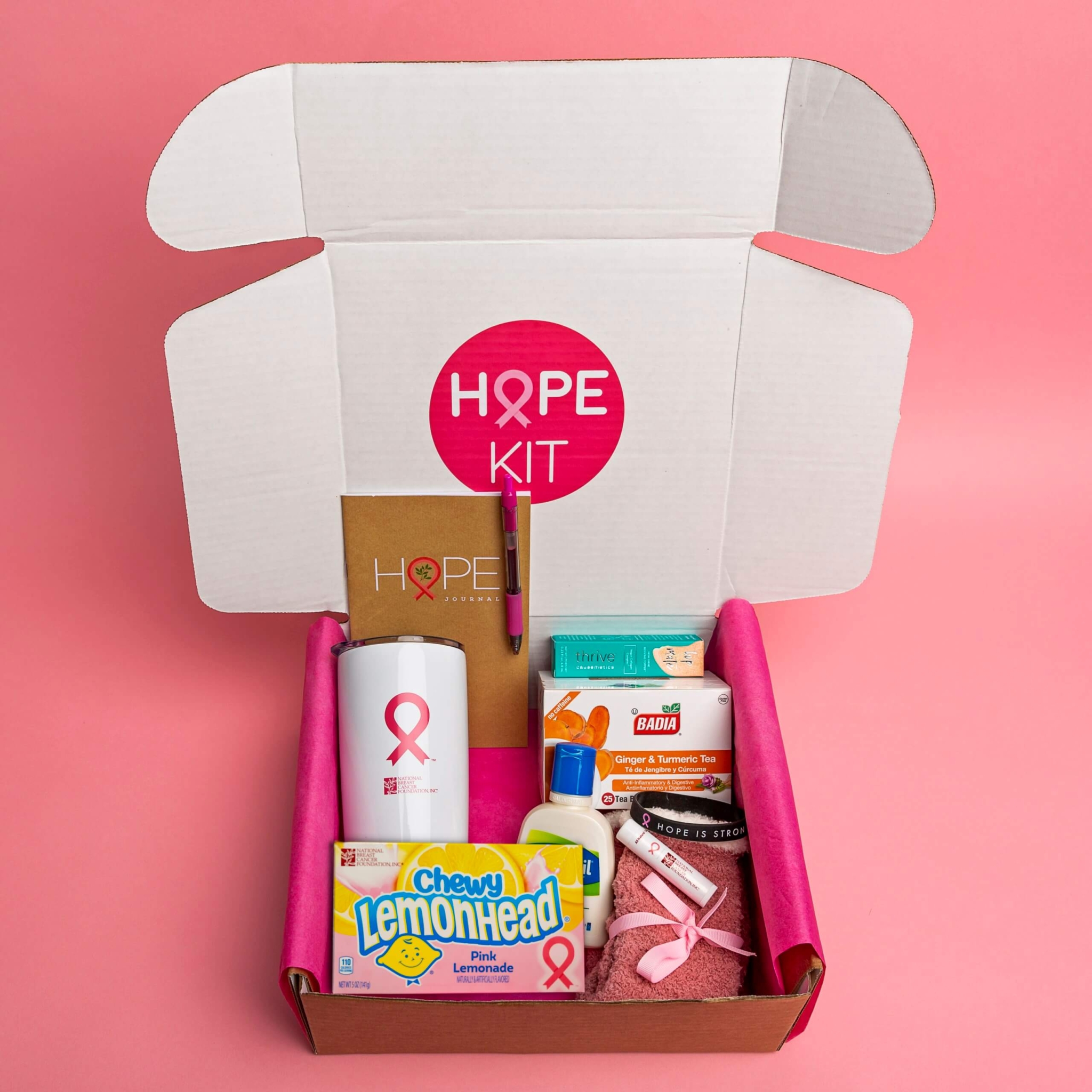Hope For Cancer Patients: Solit Lab'S Promise - phjxji7