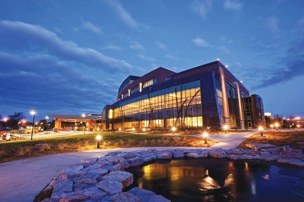 Avera Health