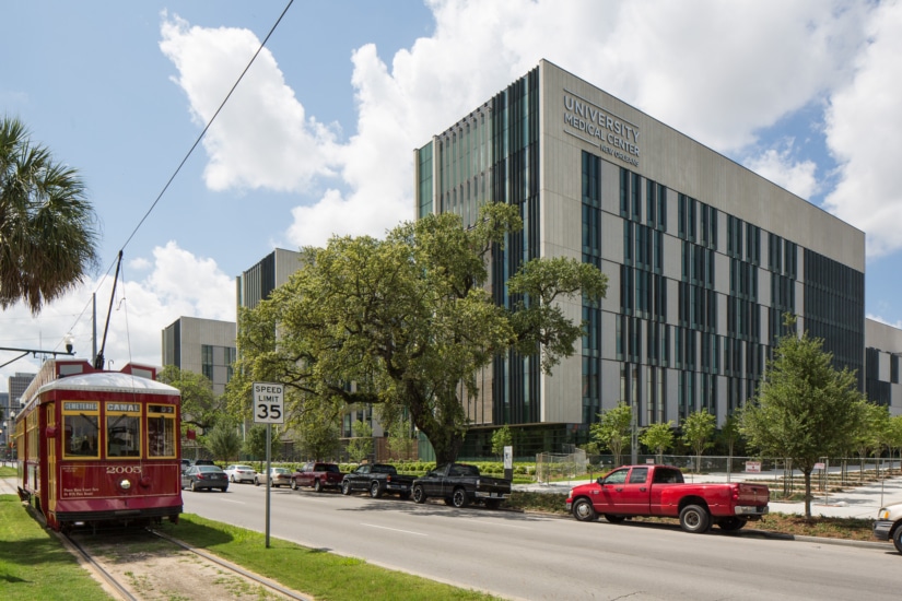 Louisiana-Breast-and-Cervical-Program-LA