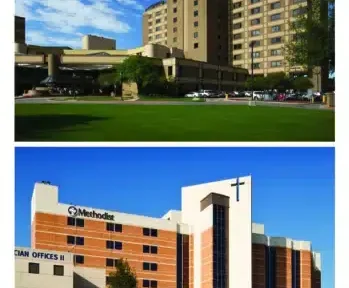 Methodist Health System