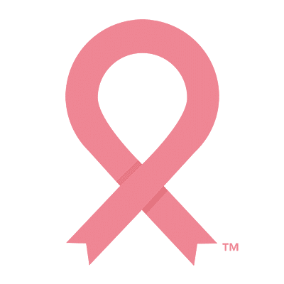 NBCF Pink Ribbon-400×400