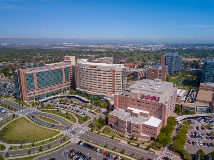 University-of-CO-Hospital-CO