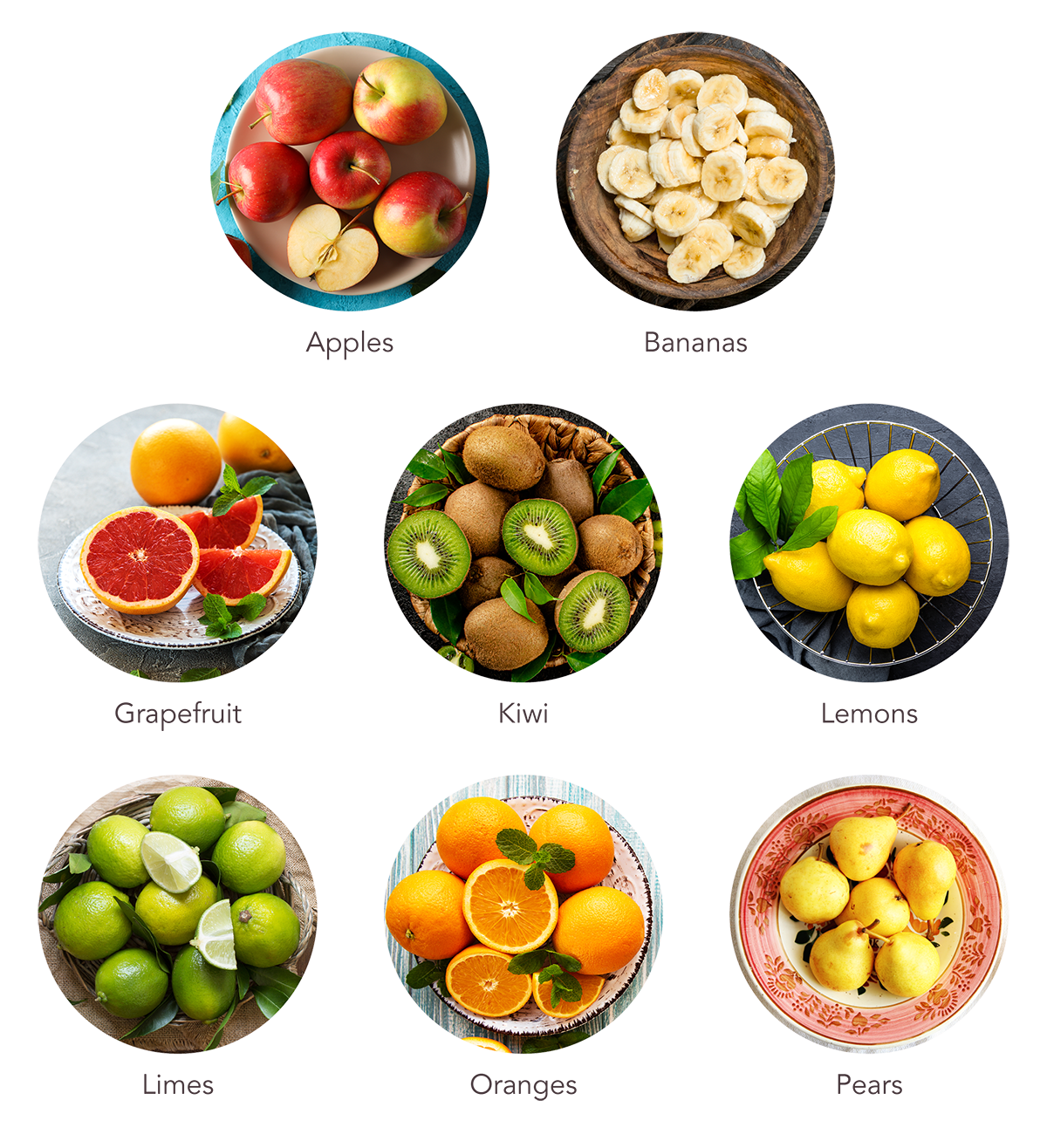 a-guide-to-seasonal-eating-winter-edition-national-breast-cancer