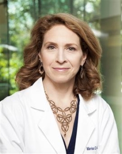 Dr. Marisa C. Weiss