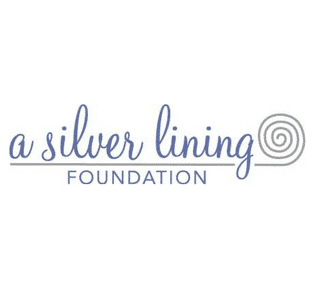 A Silver Lining Foundation
