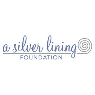 A Silver Lining Foundation
