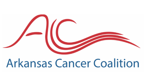 Arkansas Cancer Coalition