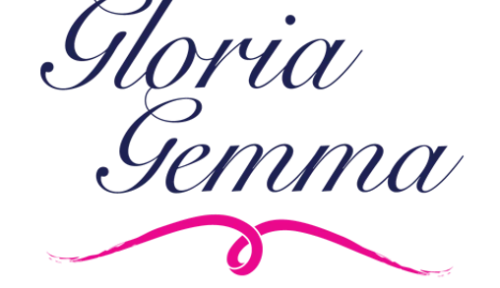 Gloria Gemma Breast Cancer Foundation
