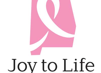 Joy to Life Foundation
