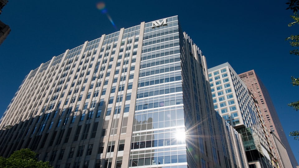 Prentice Women’s Hospital