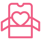 Fundraise - National Breast Cancer Foundation