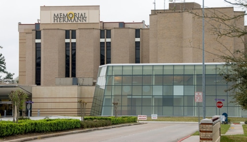 Project Mammogram