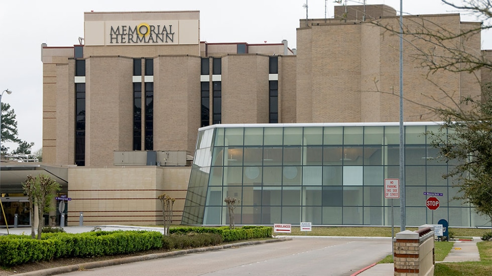 Project Mammogram