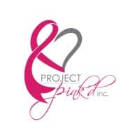 Project Pink’d