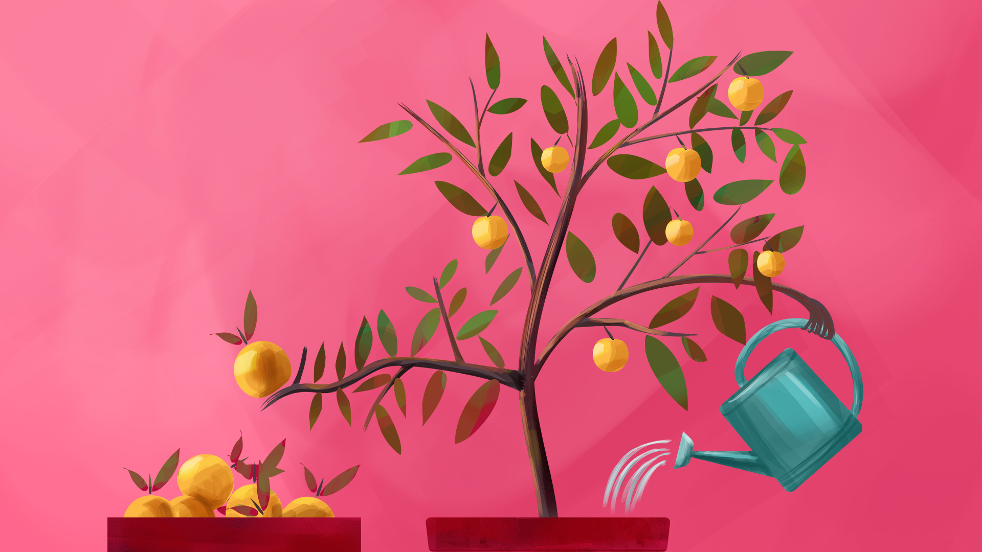 Cancer Caregivers: 8 Self-Care Tips You Need to Know - National Breast Cancer Foundation