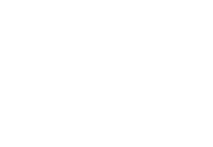 2024 Great Nonprofits badge v02 WHITE