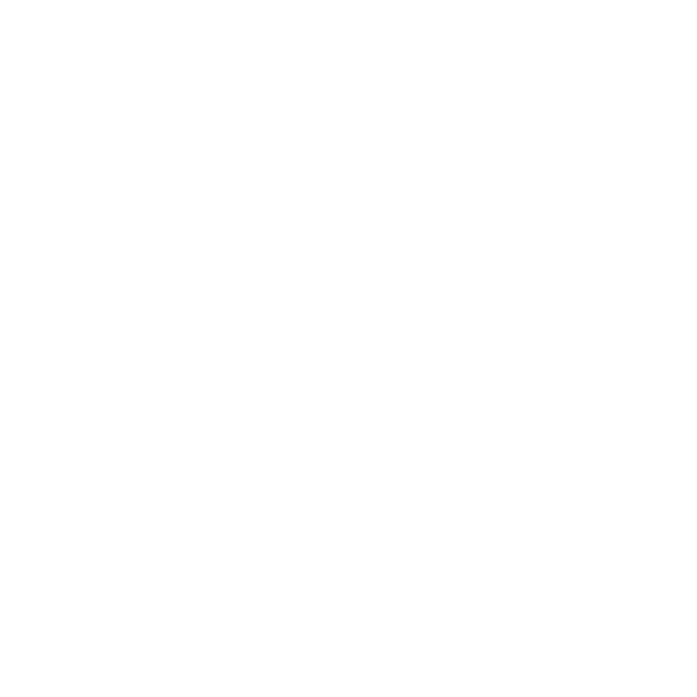 Candid 2025 WHITE