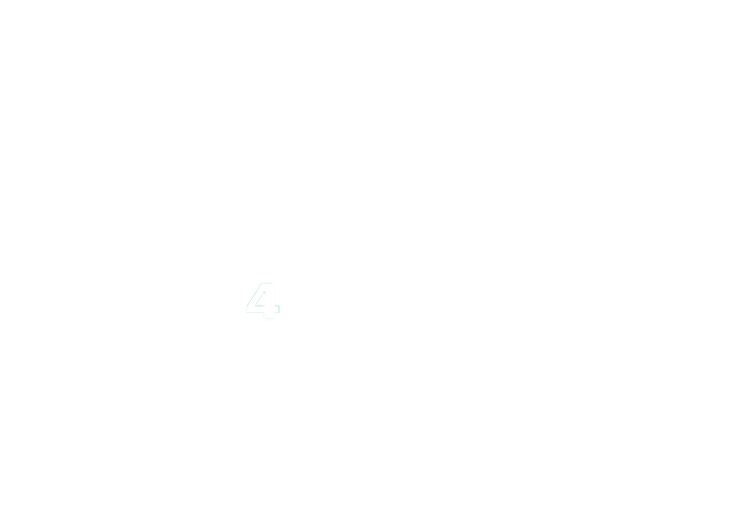 2024-Great-Nonprofits-badge-v01-WHITE