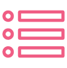 Resource Icon
