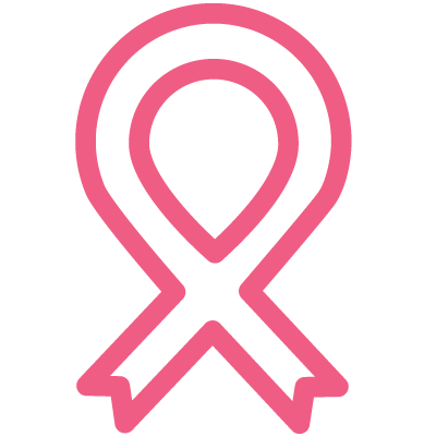 Resource Icon