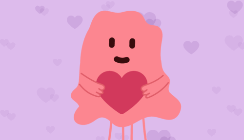 Small Hands, Big Hearts: Involving Kids in Supporting a Parent with Cancer