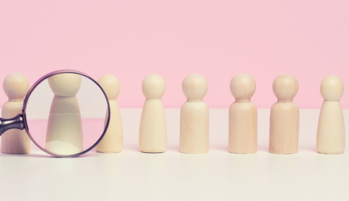 The Tyrer-Cuzick Test: Understanding the Test and Your Breast Cancer Risk