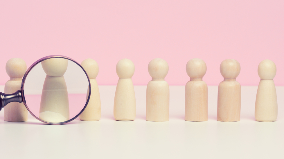 The Tyrer-Cuzick Test: Understanding the Test and Your Breast Cancer Risk