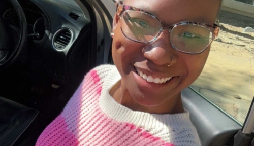 LIFE-CHANGING SUPPORT