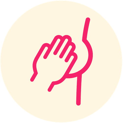 Breast Self-Exam