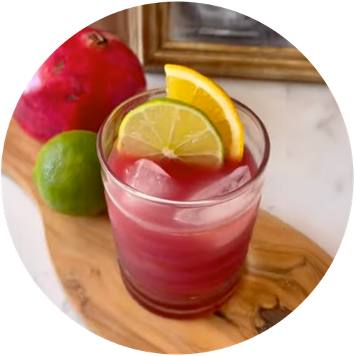 Healthy Living Videos