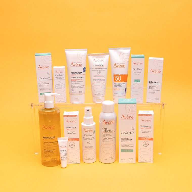 Avene-BCAM-Giveaway