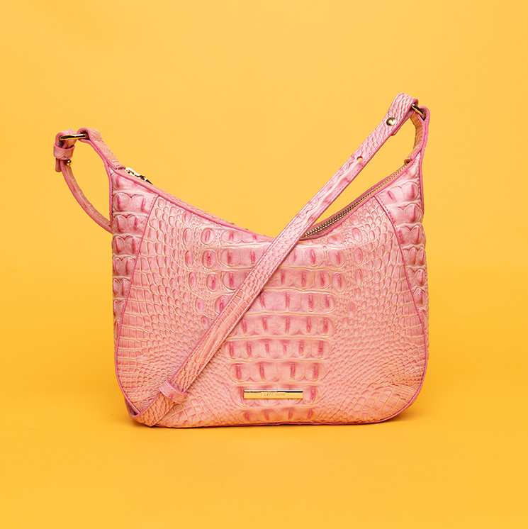 NEW-10.25-Brahmin-FB