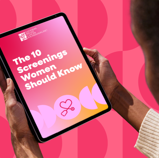 bcam-10-screenings-ebook