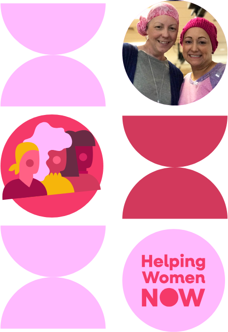 bcam-hero