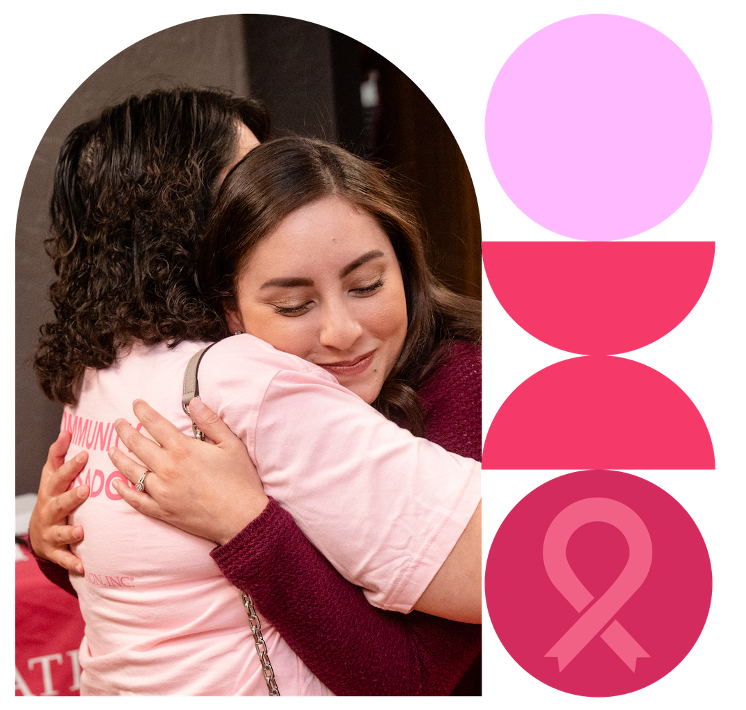 bcam-resources-early-detection