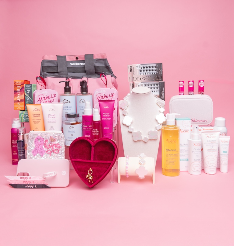 bcam-resources-giveaway