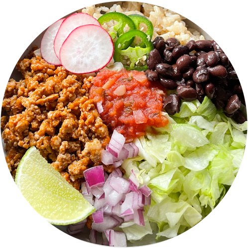 bcam-resources-healthy-living