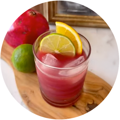 bcam-resources-healthy-living-video