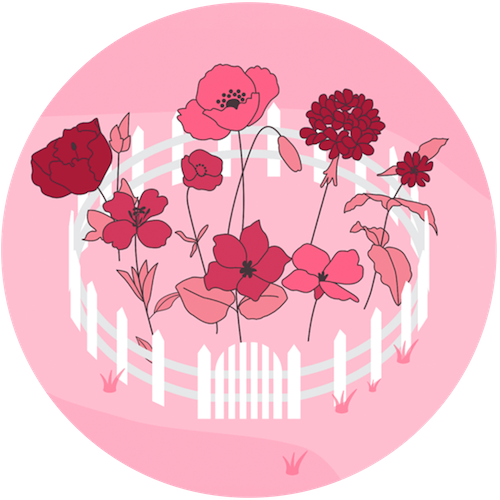 bcam-resources-survivorship-boundaries