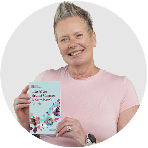 bcam-resources-survivorship-life-after-breast-cancer