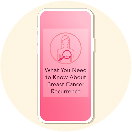 bcam-resources-survivorship-recurrence