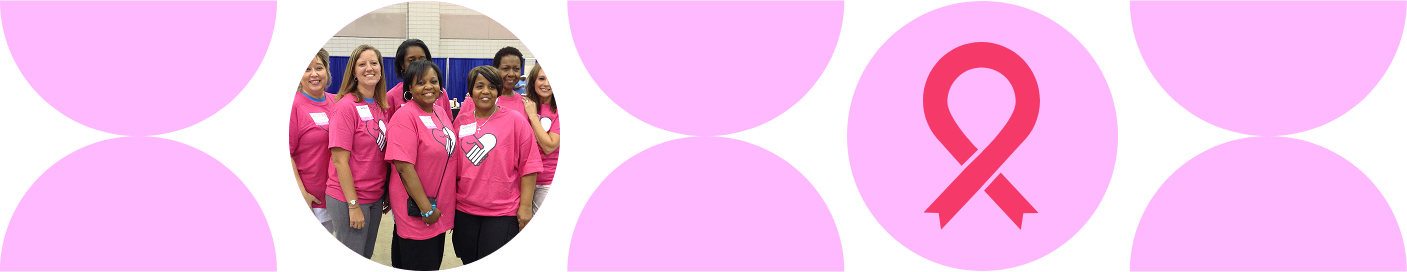 donation-bottom