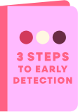 early-detection
