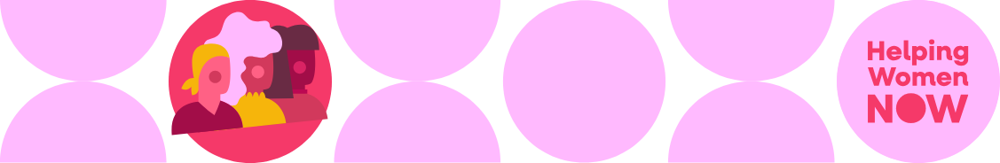 giveaway-bottom-banner