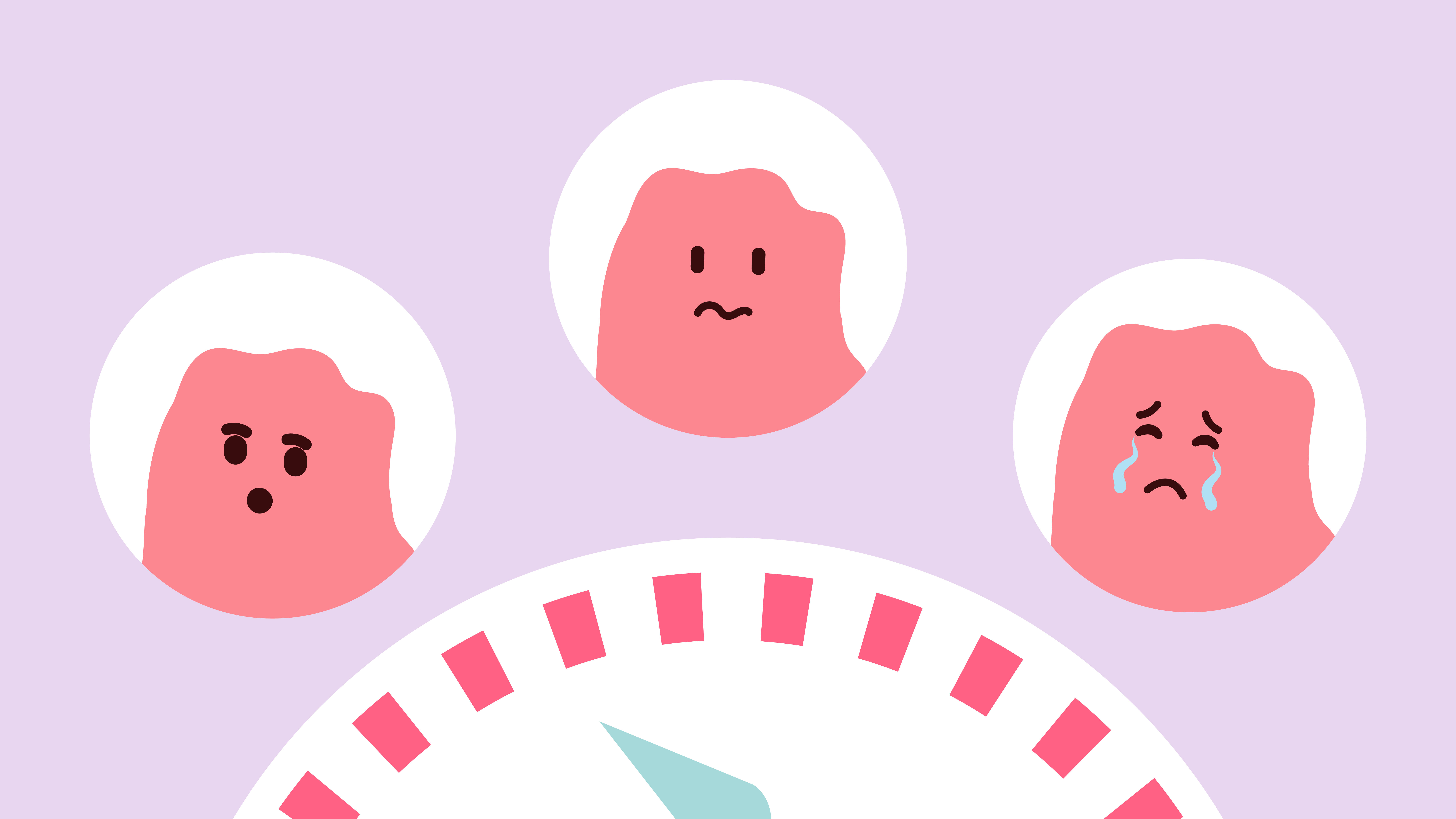 Understanding Kids’ Reactions to Conversations About Cancer - National Breast Cancer Foundation