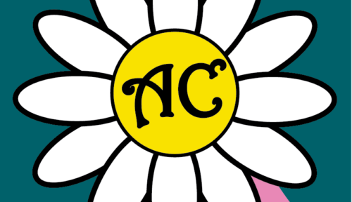 Angelmira’s Center for Women with Advanced Cancer