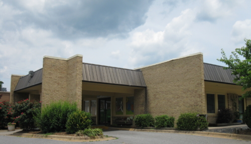 Cancer Services, Inc.